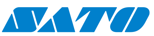 SATO
